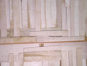 birdseye maple lumber