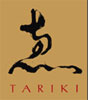 Tariki studio